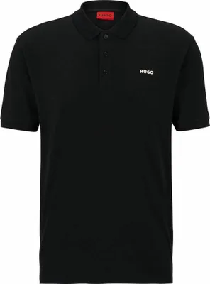 Produktbild von Hugo Boss Poloshirt für Herren