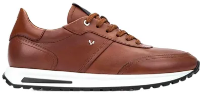 Produktbild von Schuhe Martinelli 1741-2930C für Herren