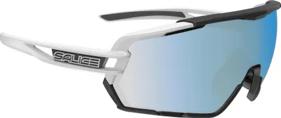 Obrázok produktu pre SALICE SUNGLASSES Slnečné okuliare SALICE 020_020-07_TAGLIA UNICA