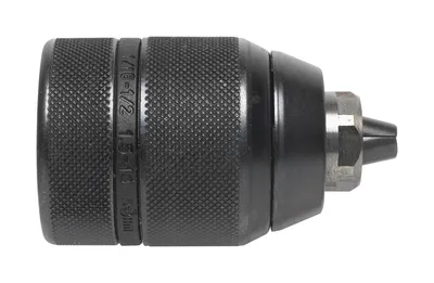 Produktbild von Makita Zubehör Bohrfutter Schnellspanner 1-13mm - 192664-5