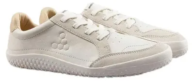 Produktbild von Vivobarefoot Gobi Barefoot Sportschuhe Weiß EU 38 Kinder Weiß EU 38