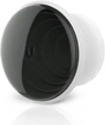 Produktbild von Ubiquiti IsoStation 5AC 5GHz 14dBi