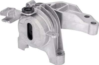 Produktbild von FEBI BILSTEIN Motorlager Gummimetalllager Rechts für ALFA ROMEO GIULIETTA (940) 183708