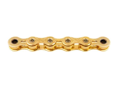 Obrázek produktu pro Kmc Bx101G112