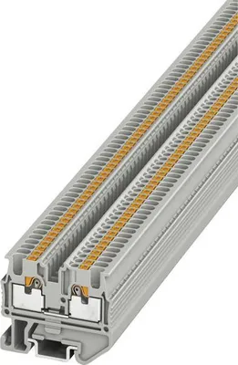 Obrázok produktu pre Phoenix Contact 3248100