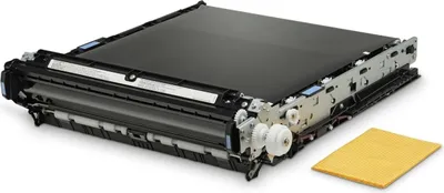 Immagine prodotto di Hp Cb463a Laserjet Kit Di Trasferimento Originale Cm6040 Cp6015 Cm6030 Cm 6049