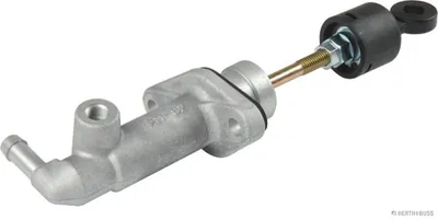 Produktbild von HERTH+BUSS JAKOPARTS J2500517 Kupplungsgeberzylinder für HYUNDAI COUPE (GK) COUPE (RD) ELANTRA (XD) ELANTRA Stufenheck (XD)