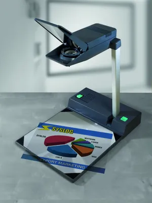Image de Avery Zweckform 2503 Films pour rétroprojecteur, DIN A4, revêtement spécial, empilable, épaisseur : 0,11 mm, 10 feuilles