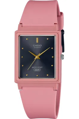 Image de Montre Casio ty307380