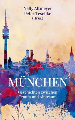 Produktbild von München
