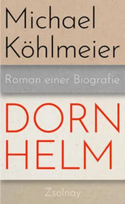 Image de Dornhelm