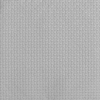Immagine prodotto di STEWO 2572748575 Servietten "Linen" 33 x 33 cm silber