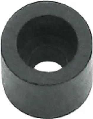 Immagine prodotto di SKS 10294 Inserto in gomma per spina a leva AV per compressore da competizione