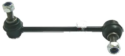 Produktbild von METZGER Koppelstange Stabilisator für MAZDA 6 Kombi (GH) Vorne Rechts 53034612