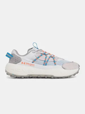 Produktbild von Under Armour Ua Fat Tire Venture Pro Unisex-Schuhe 3027212-023__9.5