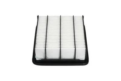 Obrázek produktu pro Vzduchový filtr KAVO PARTS TA-1708 pro TOYOTA LAND CRUISER 150 (KDJ15, GRJ15) Filtrační vložka