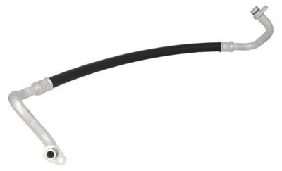 Obrázok produktu pre THERMOTEC Vysokotlakové potrubie Klimatizácia Vysokotlakové potrubie KTT160442 pre OPEL Vivaro B Combi (X82)