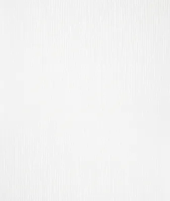 Produktbild von Rasch Vliestapete 818321 Rasch Free uni creme 10,05 x 0,53 m