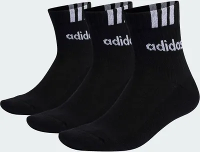 Produktbild von adidas Socken IC1294 Schwarz