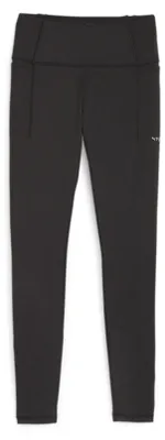 Produktbild von Puma Fit Hw Fl Matte Finis Puma Black M
