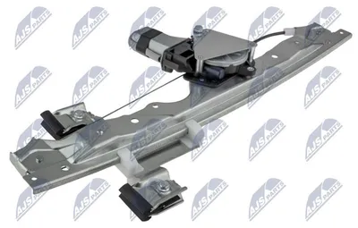 Produktbild von NTY EPS-CH-046 Elektrischer Fensterheber Hinten Links für JEEP GRAND CHEROKEE II (WJ, WG)