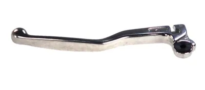Produktbild von VICMA 71091 Bremshebel Lenker Links