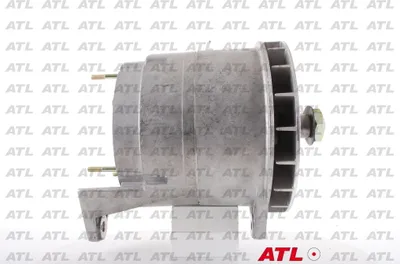 Produktbild von ATL Lichtmaschine Generator LiMa