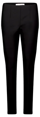 Zdjęcie produktu dla Legginsy