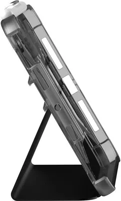 Produktbild von Urban Armor Gear 123282114043, Folio, Apple, 21,1 cm (8.3"), 190,51 g