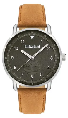 Immagine prodotto di Timberland ROBBINSTON TDWJA2001301 Orologio da polso da uomo