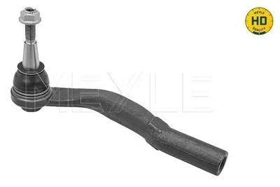 Produktbild von MEYLE Spurstangenkopf Spurstange für VOLVO XC40 (536) Vorne Links 516 020 0033/HD