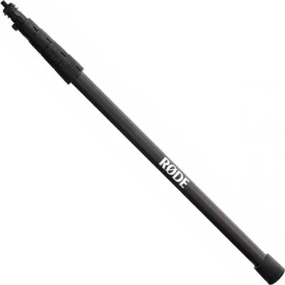 Immagine prodotto di RODE BoomPole Pro