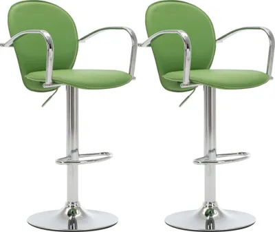 Produktbild von VidaXL 249709, 2 Stück(e)