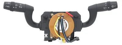 Produktbild von VALEO 251917 Lenkstockschalter Kombischalter für FIAT Ducato Kastenwagen (250, 290) Ducato Pritsche / Fahrgestell (250, 290) Ducato Bus (250, 290)