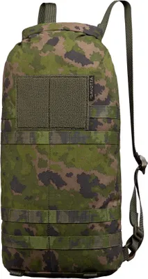 Produktbild von Savotta Rucksack Hatka M05 woodland 12L