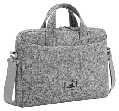 Obrázok produktu pre Rivacase 7921, Obal s popruhom cez rameno, 35,6 cm (14"), Ramenný popruh, 590 g