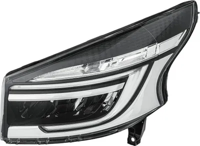 Immagine prodotto di Fari LED Hella per Renault Trafic a partire dal 7/2019