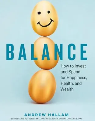 Produktbild von Balance