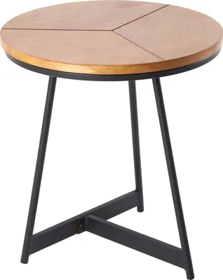 Produktbild von Beistelltisch 45cm Design Tisch Modern Wohnzimmer JETZT KAUFEN