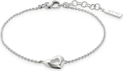 Produktbild von Jette Darling 89137365 Damenarmband