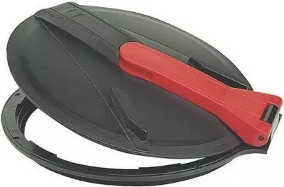Obrázok produktu pre Odklápacie veko D367