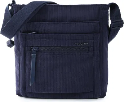 Produktbild von Hedgren Inner City Orva Umhängetasche RFID 25 cm