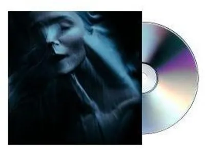 Produktbild von Peace When I'm Dead