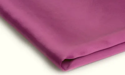 Obrázok produktu pre Satén s Elastanom, dekoračná tkanina, levanduľová, 50 x 150 cm