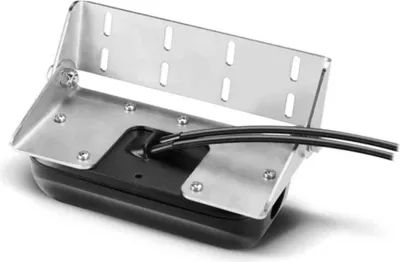 Zdjęcie produktu dla Przetwornik Garmin Panoptix PS30 | Garmin 010-01284-00