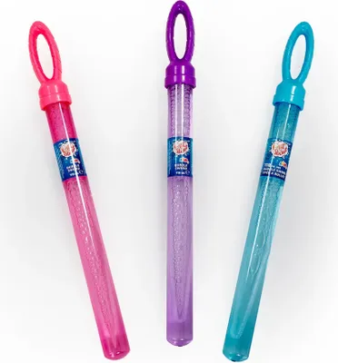 Obrázek produktu pro Bublifuky – meč, assort