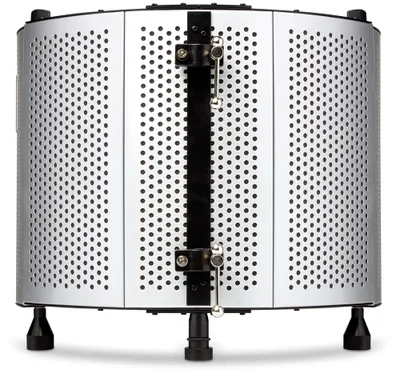 Produktbild von Marantz Professional Sound Shield - Stimmreflexfilter