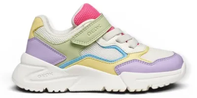 Immagine prodotto di Geox scarpe Loftus, J65M2B0BC14C0986