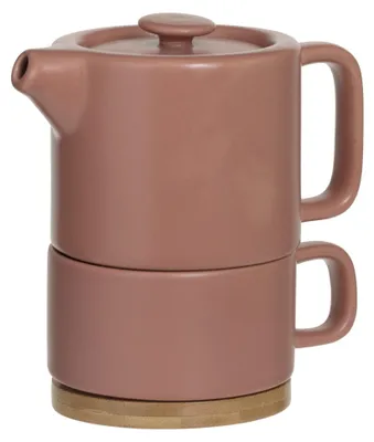 Obrázok produktu pre Prírodná Terra Kanvička 400 Ml
