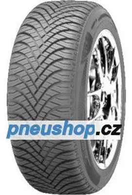 Obrázek produktu pro Yartu GAN car-tyres All Season Elite Z-401 ( 15 )